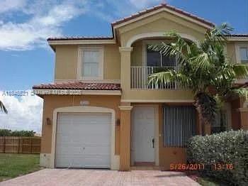 24386 SW 109th Ct, Homestead, Florida 33032, USA