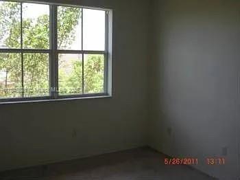 24386 SW 109th Ct, Homestead, 플로리다 33032, 미국