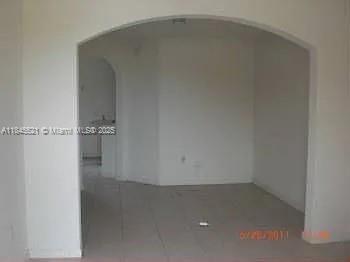 24386 SW 109th Ct, Homestead, 플로리다 33032, 미국