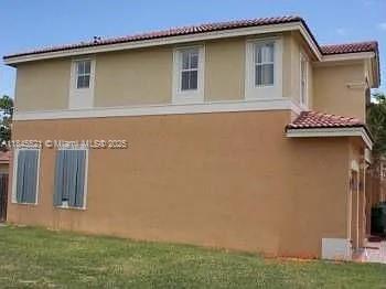 24386 SW 109th Ct, Homestead, 플로리다 33032, 미국