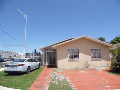 1695 W 6th Ave, Hialeah, Florida 33010, USA