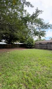 16 Sw Ave, Fort Lauderdale, Florida 33312, USA