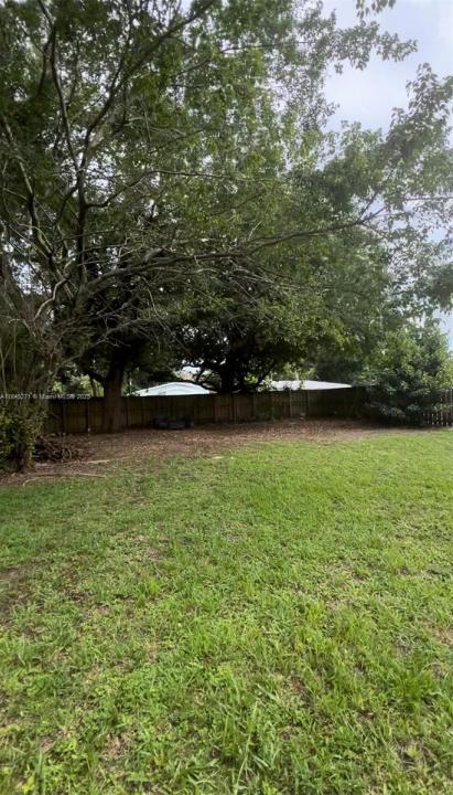 16 Sw Ave, Fort Lauderdale, Floride 33312, États-Unis