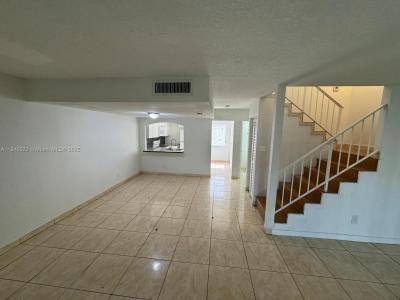 2800 Georgia Ave D27, West Palm Beach, Florida 33405, USA
