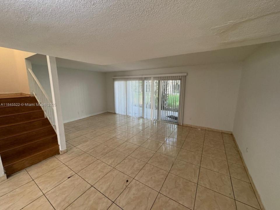 2800 Georgia Ave D27, West Palm Beach, 플로리다 33405, 미국