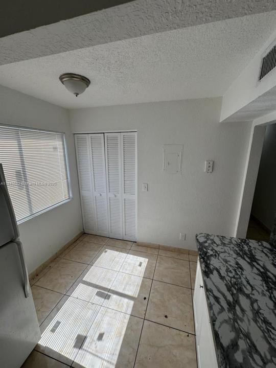 2800 Georgia Ave D27, West Palm Beach, 플로리다 33405, 미국
