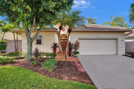 212 Citrus Trl, Boynton Beach, Florida 33436, USA
