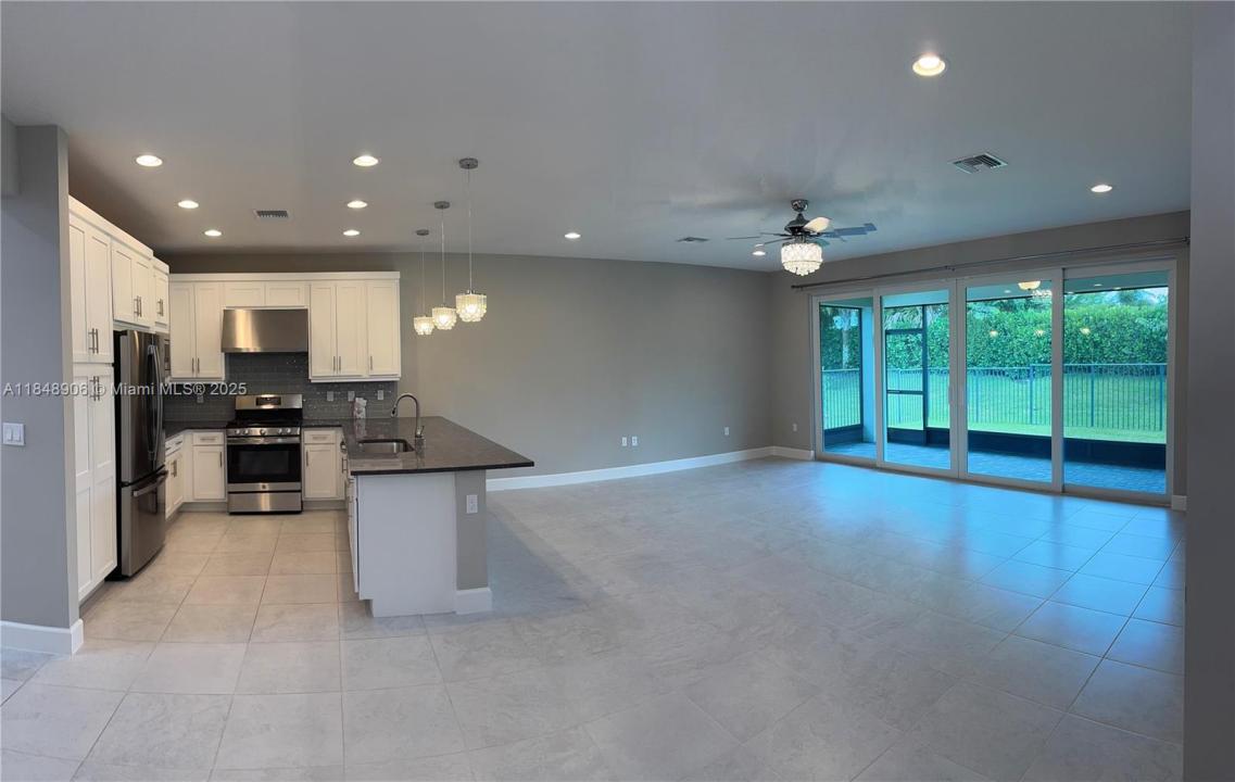 12780 SW Clear Water Way, Port St. Lucie, Florida 34987