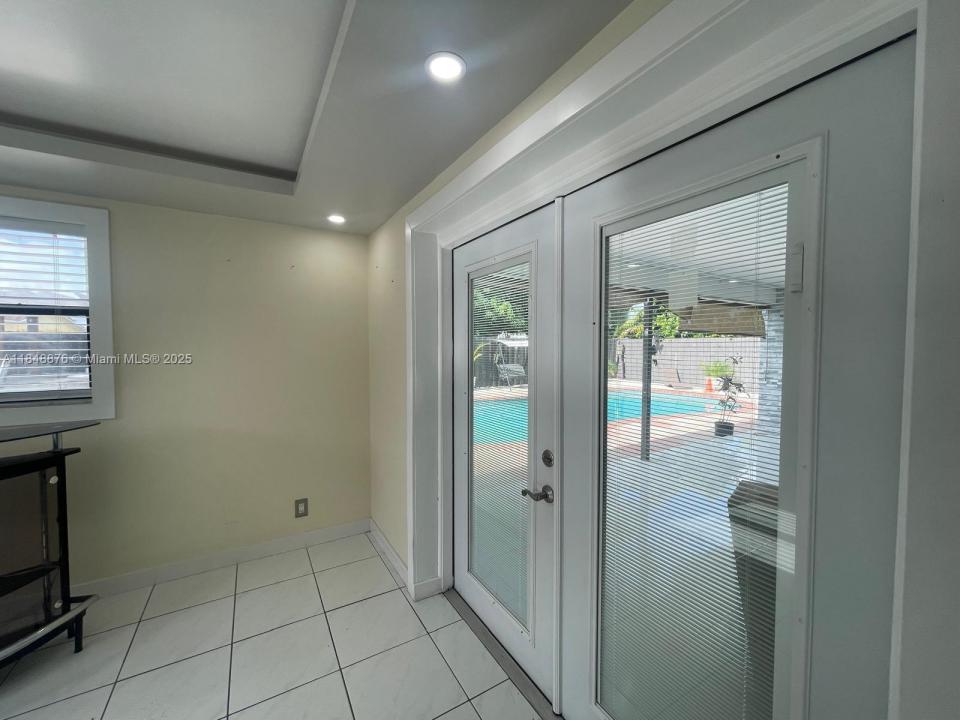 6646 NW 1st Ct, Margate, 플로리다 33063, 미국