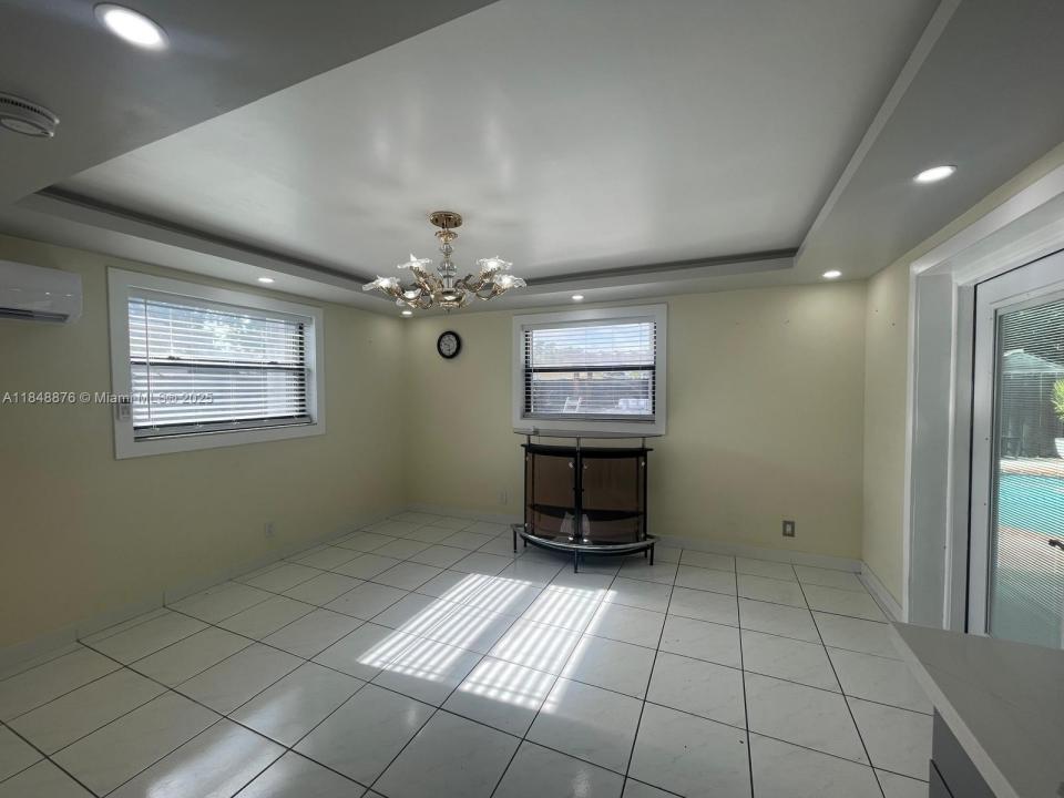 6646 NW 1st Ct, Margate, 플로리다 33063, 미국