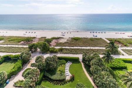 9499 Collins Ave 902, Surfside, Florida 33154, USA