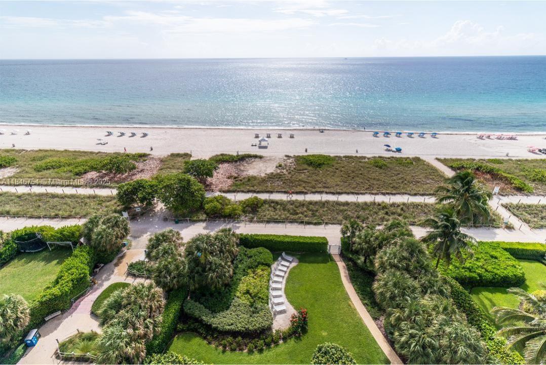 9499 Collins Ave 902, Surfside, 플로리다 33154, 미국