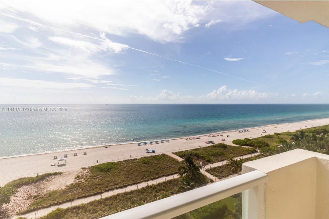 9499 Collins Ave 902, Surfside, 플로리다 33154, 미국