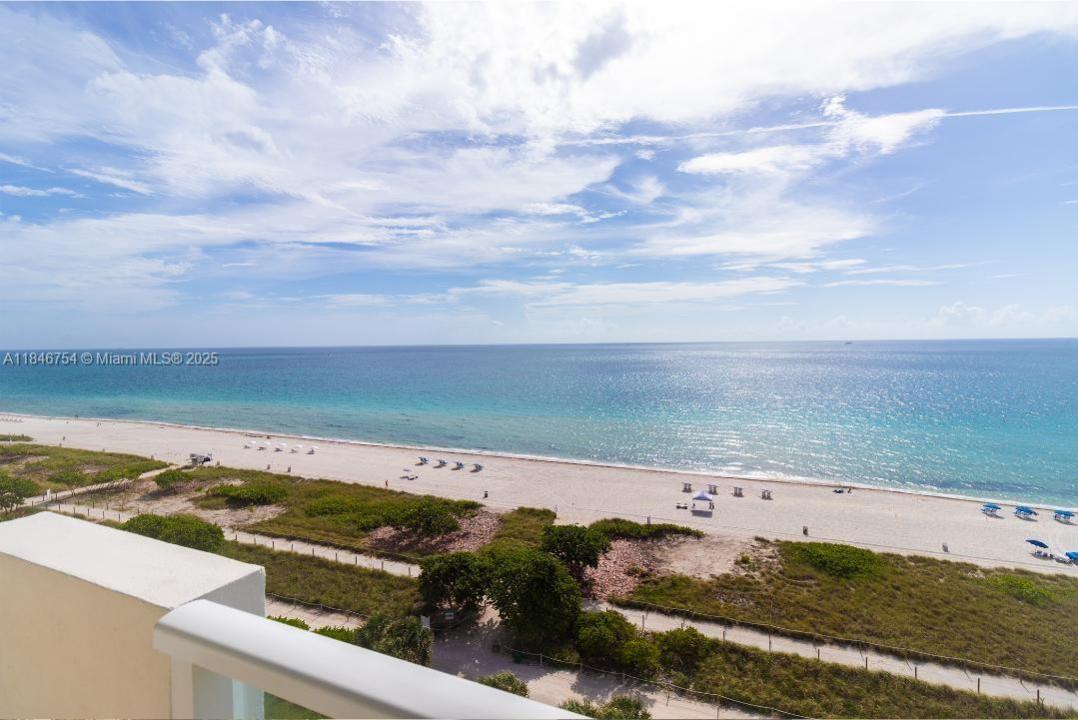9499 Collins Ave 902, Surfside, 플로리다 33154, 미국
