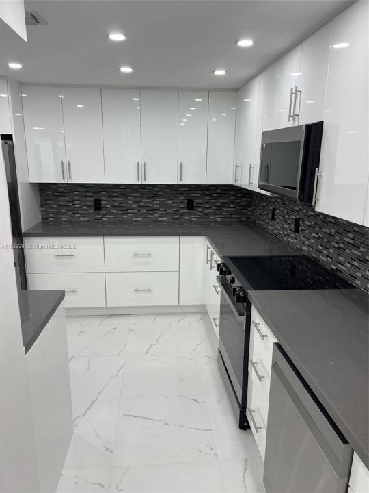 9801 Collins Ave 15X/complete renovated, Bal Harbour, フロリダ 33154, アメリカ合衆国