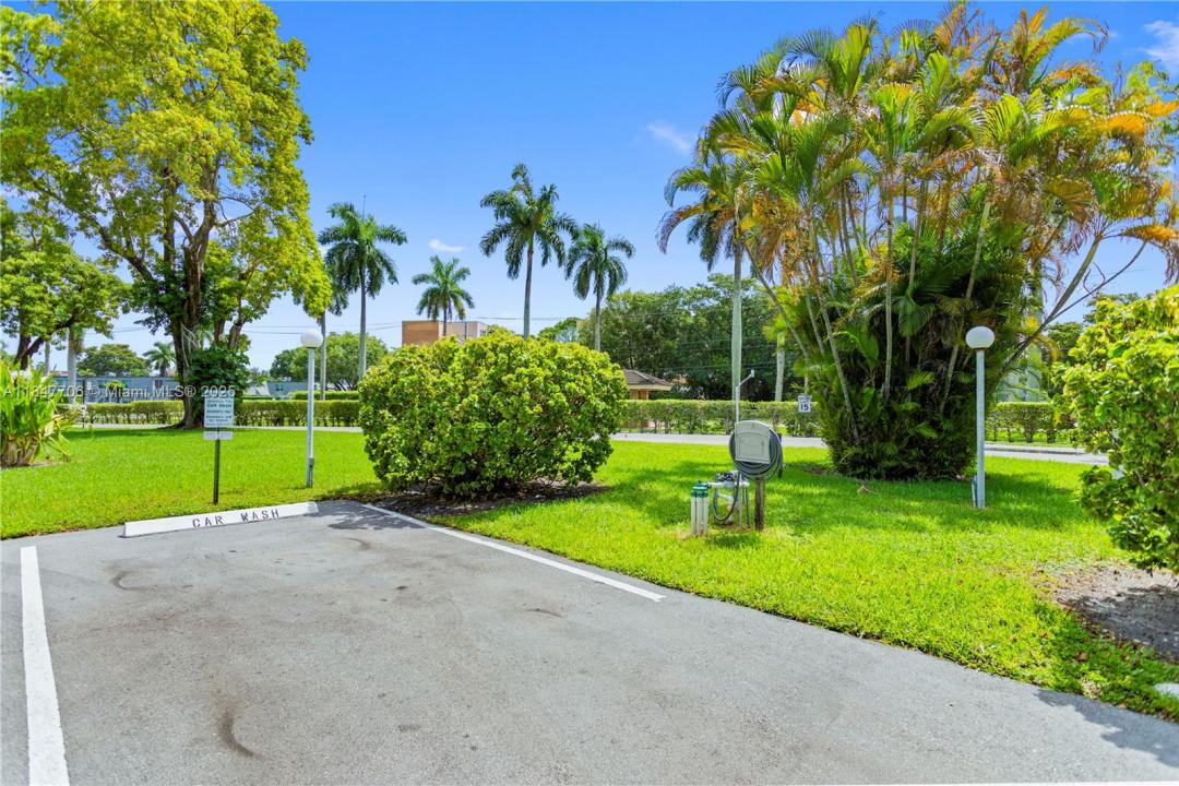 6901 Cypress Rd B18, Plantation, Flórida 33317, Estados Unidos