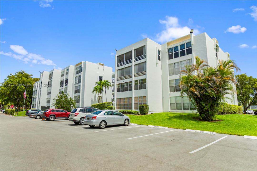 6901 Cypress Rd B18, Plantation, Flórida 33317, Estados Unidos
