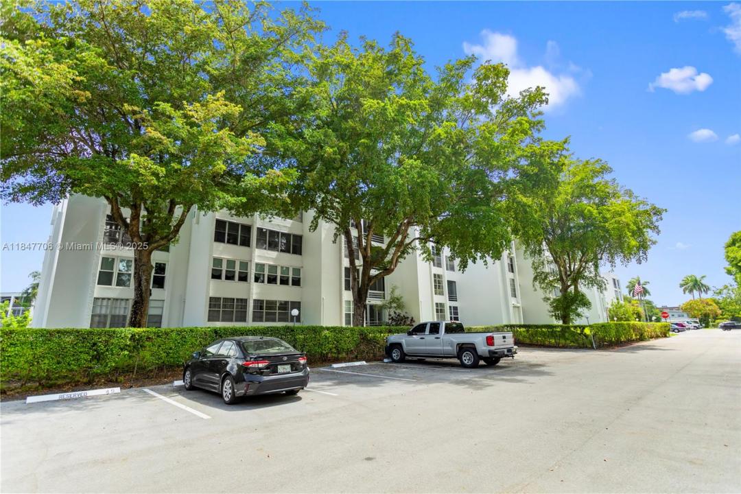6901 Cypress Rd B18, Plantation, Flórida 33317, Estados Unidos