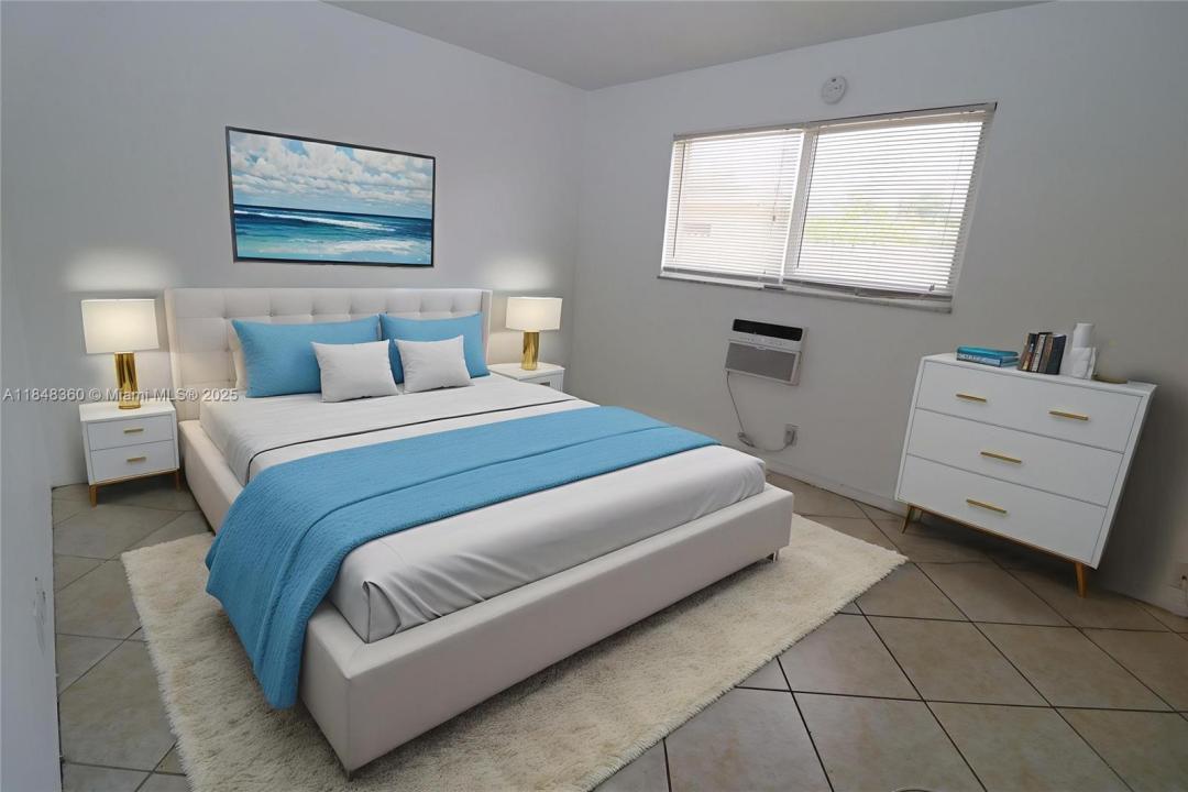 59 NW 37th St 3, Oakland Park, Florida 33309