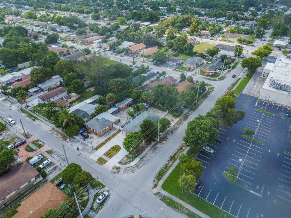 801 NW 109th St, Miami, フロリダ 33168, アメリカ合衆国