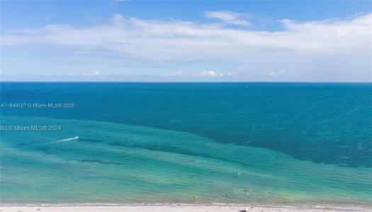 170 Ocean Lane Dr 405, Key Biscayne, Florida 33149, USA