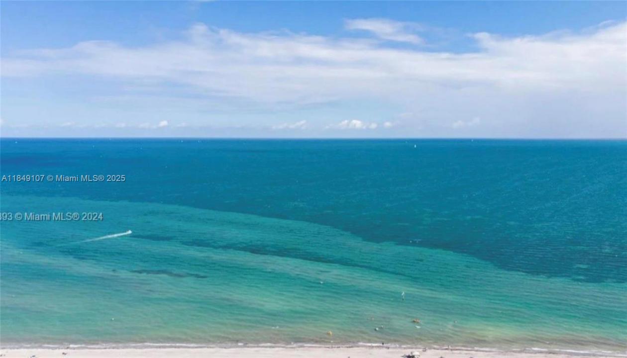 170 Ocean Lane Dr 405, Key Biscayne, 佛罗里达州 33149, 美国