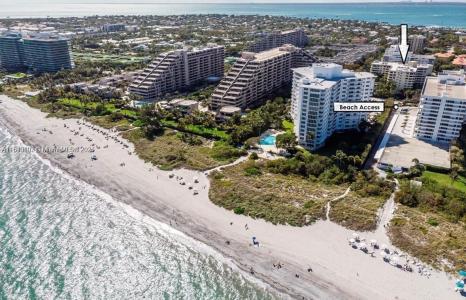 170 Ocean Lane Dr 405, Key Biscayne, Florida 33149, USA
