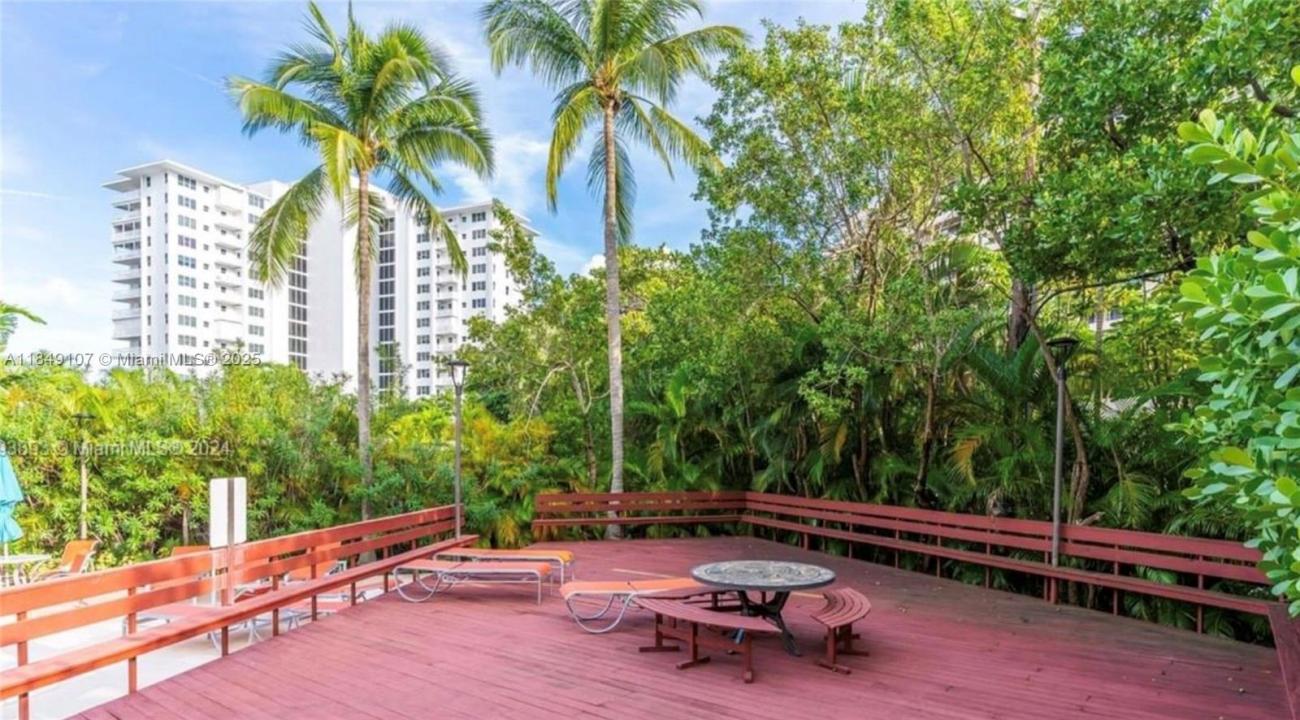 170 Ocean Lane Dr 405, Key Biscayne, 佛罗里达州 33149, 美国