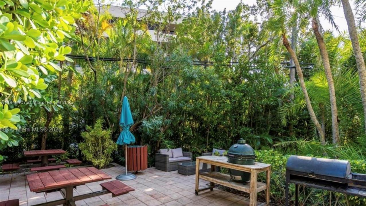 170 Ocean Lane Dr 405, Key Biscayne, 佛罗里达州 33149, 美国