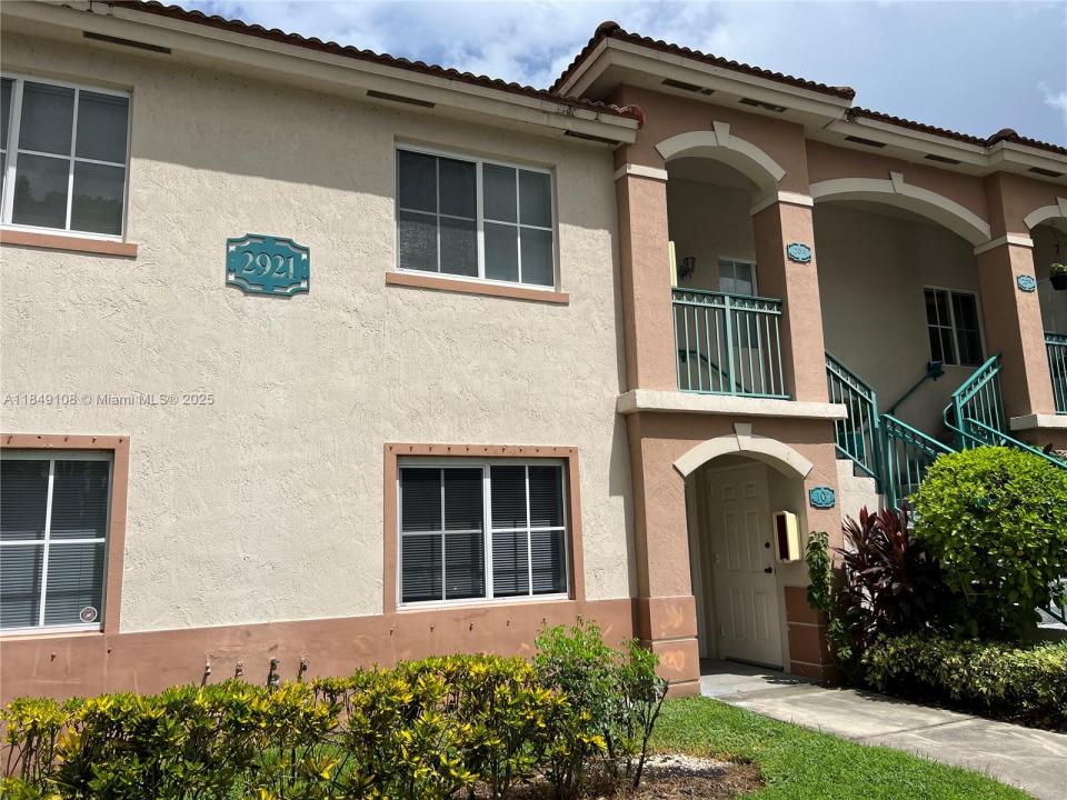 2921 SE 12th Rd 104-56, Homestead, Florida 33035, Stati Uniti