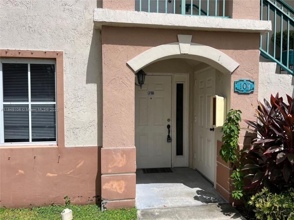 2921 SE 12th Rd 104-56, Homestead, Florida 33035, Stati Uniti