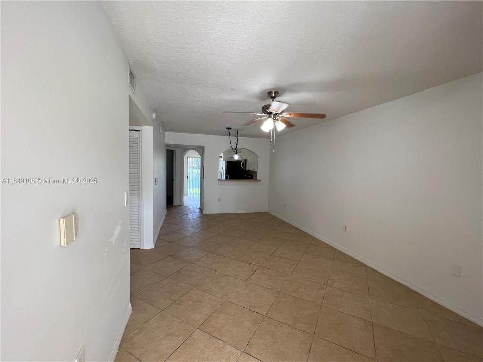 2921 SE 12th Rd 104-56, Homestead, Florida 33035, Stati Uniti