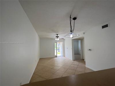 2921 SE 12th Rd 104-56, Homestead, Florida 33035, USA