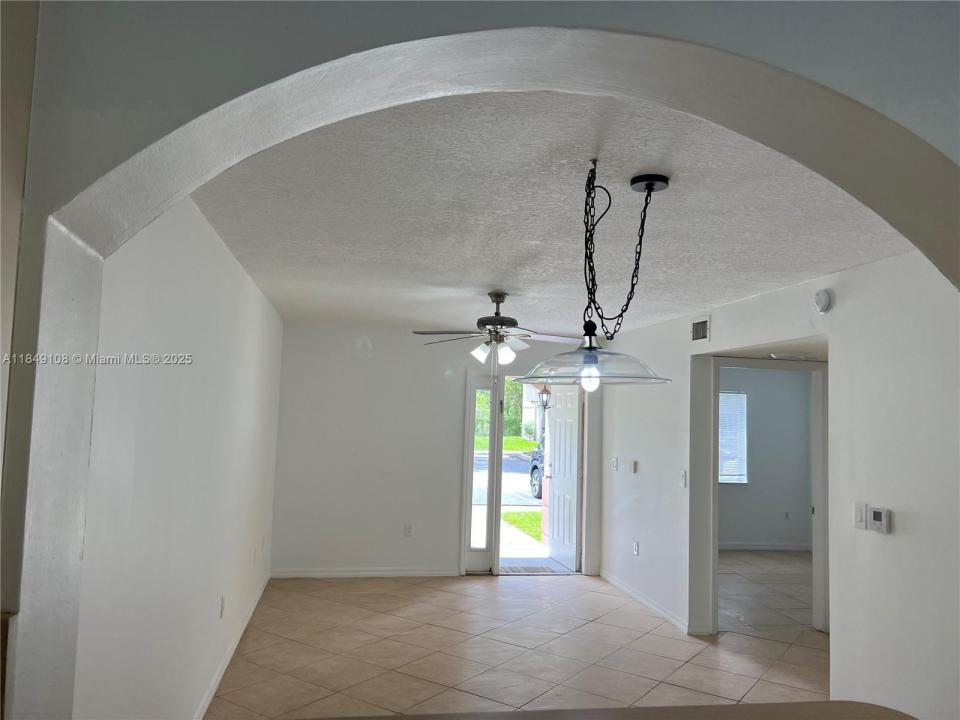 2921 SE 12th Rd 104-56, Homestead, Florida 33035, Stati Uniti