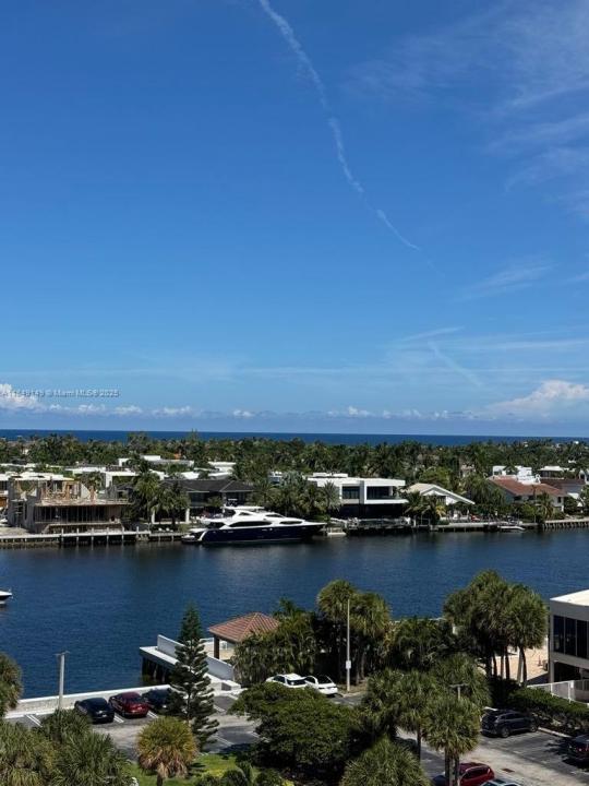 20505 E Country Club Dr 835, Aventura, Floride 33180, États-Unis