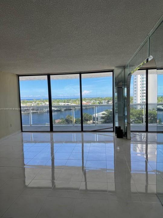 20505 E Country Club Dr 835, Aventura, Floride 33180, États-Unis