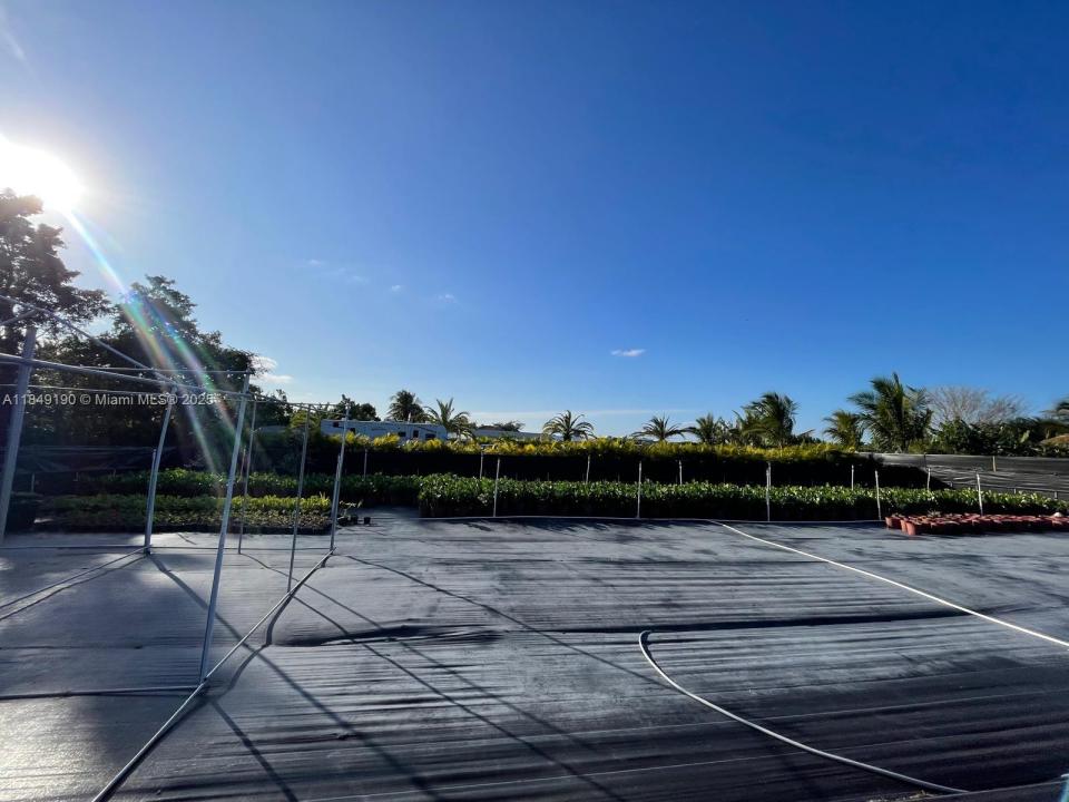 31750 SW 207 AVE, Homestead, Floryda 33030, USA