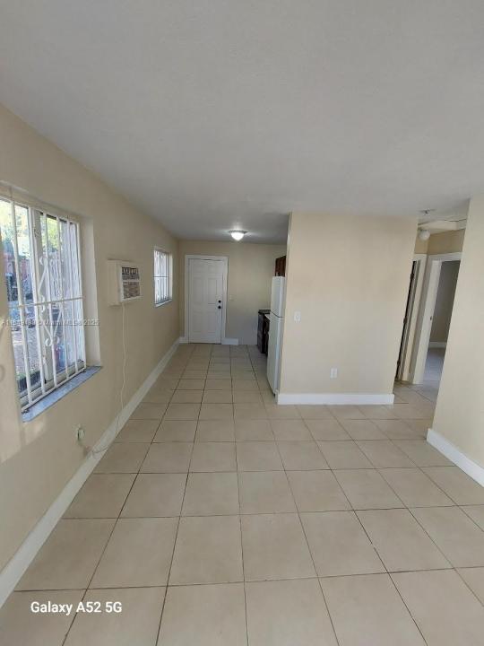 1574 NW 58th St, Miami, פלורידה 33142, ארצות הברית של אמריקה
