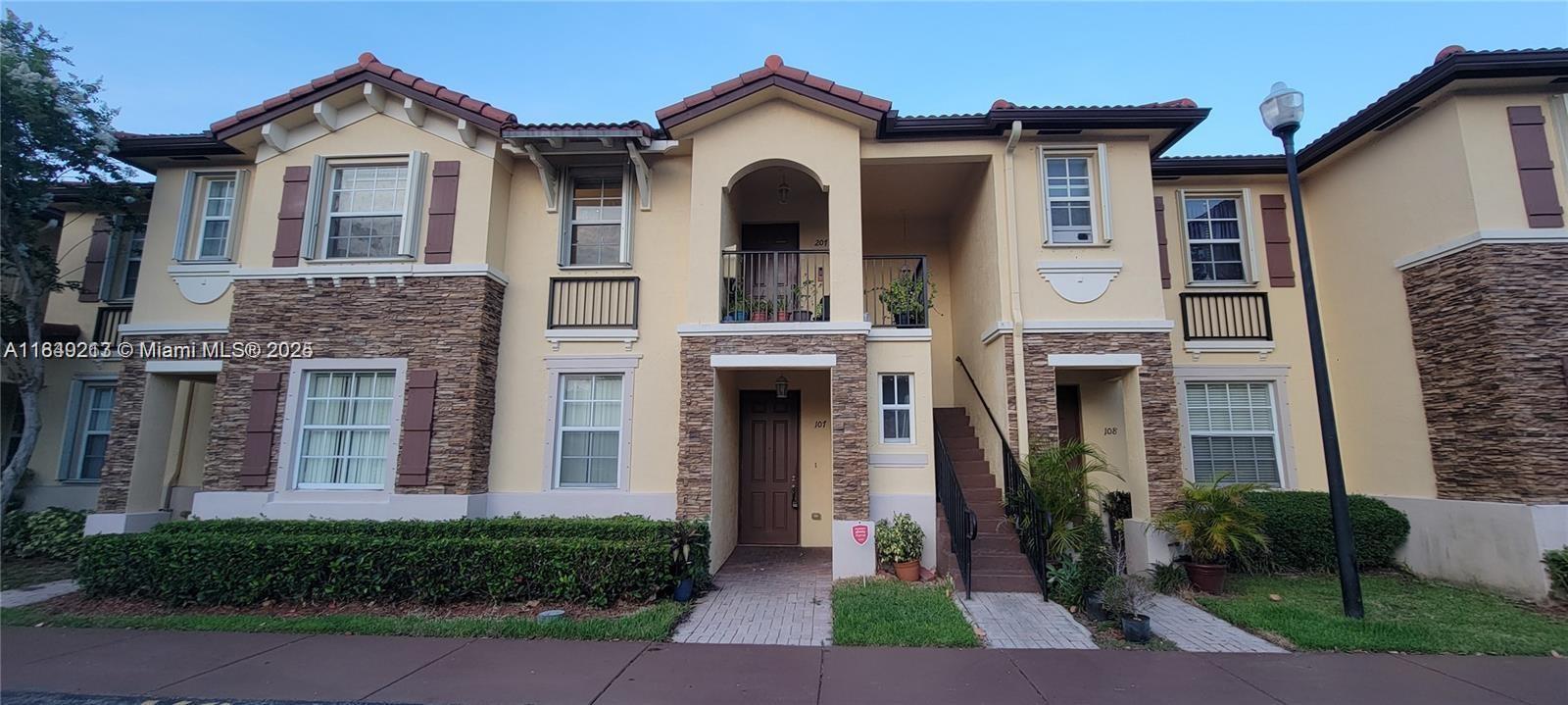 1655 NE 33rd Rd 108-4, Homestead, Florida 33033, USA