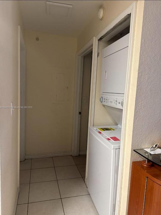 Hialeah, 佛罗里达州 33010, 美国
