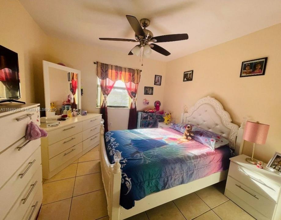 Hialeah, 佛罗里达州 33010, 美国