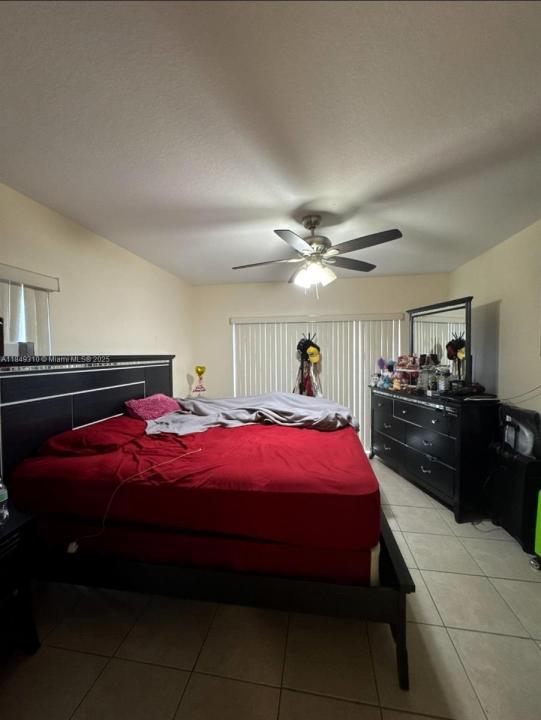 Hialeah, 佛罗里达州 33010, 美国