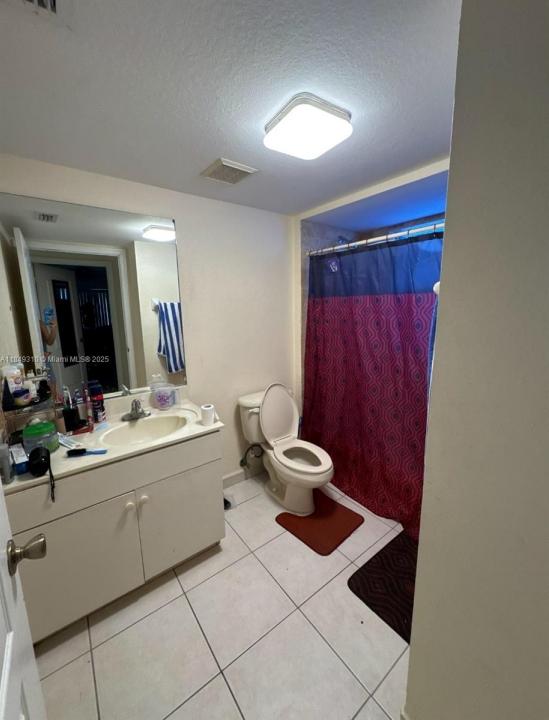 Hialeah, 佛罗里达州 33010, 美国