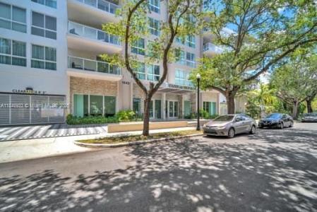 1850 MONROE 309, Hollywood, Florida 33020, USA