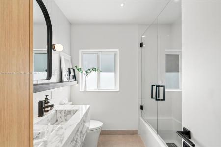 480 NE 103rd St, Miami Shores, Florida 33138, USA