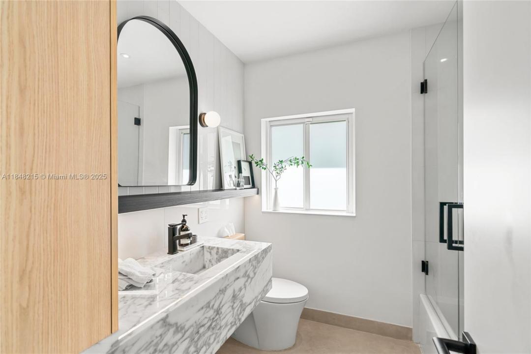 480 NE 103rd St, Miami Shores, フロリダ 33138, アメリカ合衆国