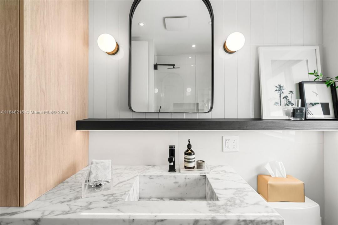 480 NE 103rd St, Miami Shores, フロリダ 33138, アメリカ合衆国