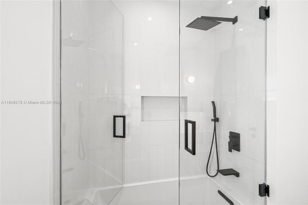 480 NE 103rd St, Miami Shores, フロリダ 33138, アメリカ合衆国
