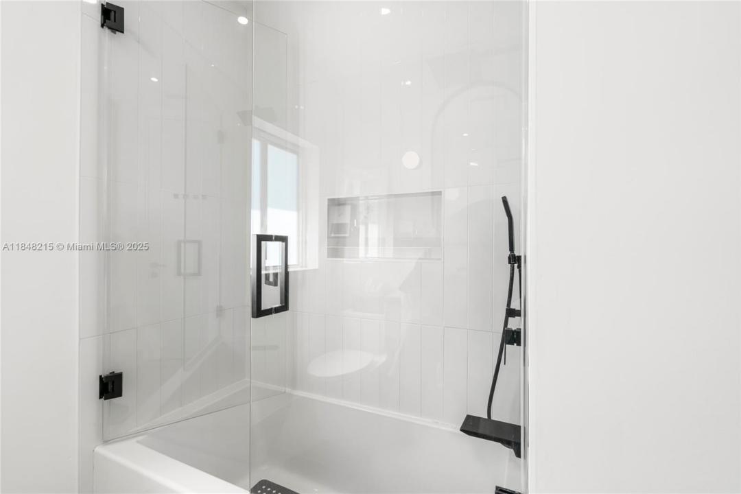 480 NE 103rd St, Miami Shores, フロリダ 33138, アメリカ合衆国