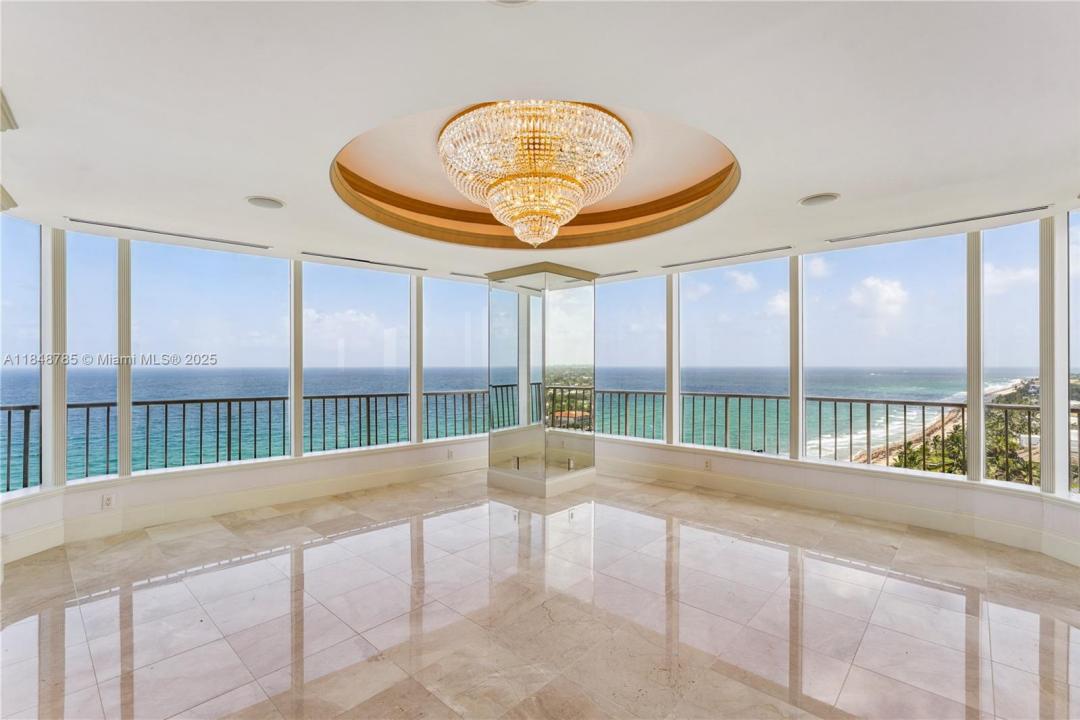 1021 Hillsboro Mile #RG, Hillsboro Beach, Florida 33062, Stati Uniti